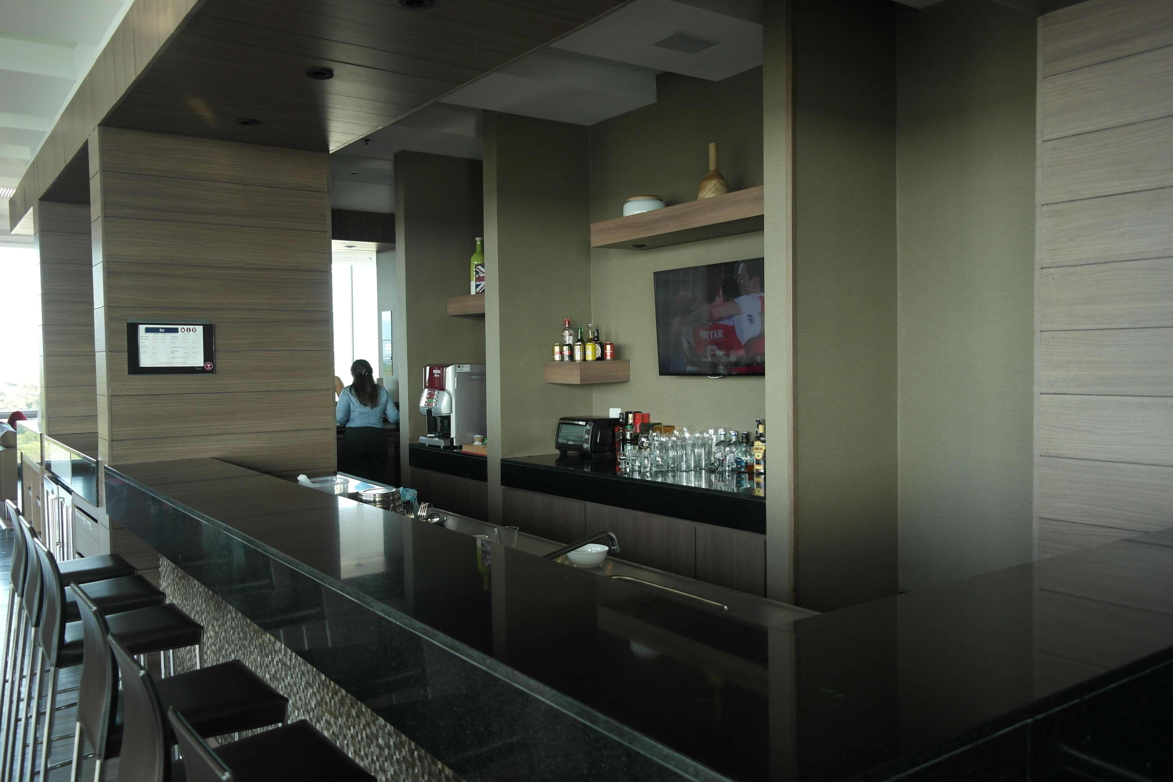 Hampton By Hilton Valledupar Exterior photo